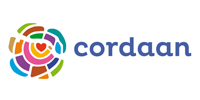 Cordaan