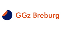 GGZ Breburg