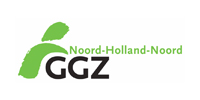 GGZ Noord Holland