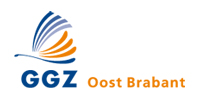 GGZ Oost Brabant