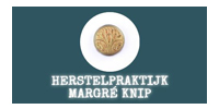 Herstelpraktijk Margre Knip