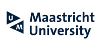 Maastricht University