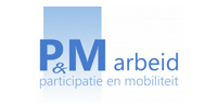 P&M Arbeid