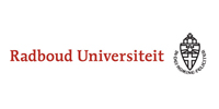 Radboud Universiteit