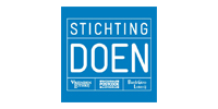 Stichting Doen