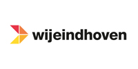 WIJ Eindhoven