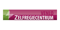 Zelfregiecentrum Venlo