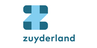 Zuyderland