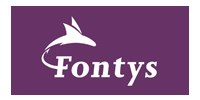 Fontys