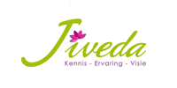 Jiveda