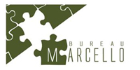 Bureau Marcello
