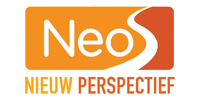 Neos