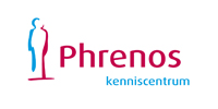 Phrenos kenniscentrum