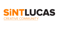 Sint Lucas