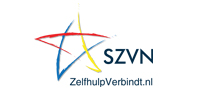 szvn