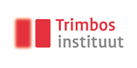 Trimbos Instituut