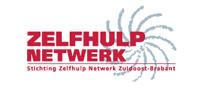 Zelfhulp Netwerk