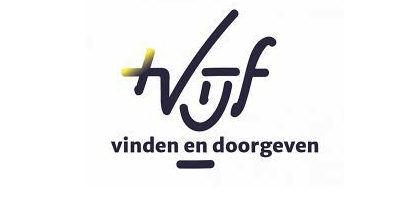 +Vijf