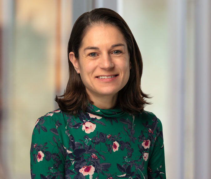 Portretten Markieza_Nicole Hoeymans