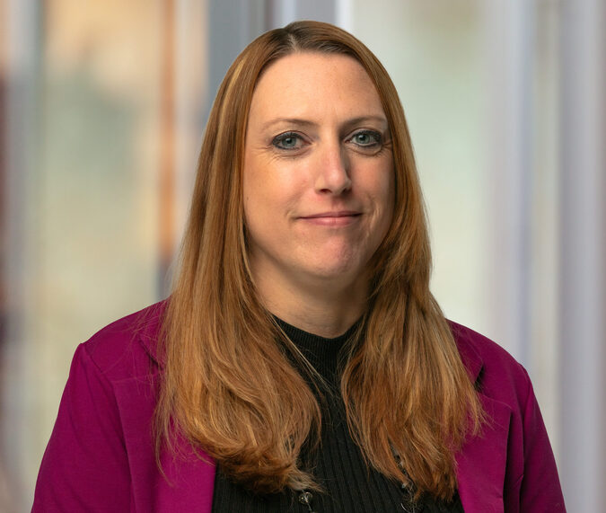 Portretten Markieza_Renate Renders