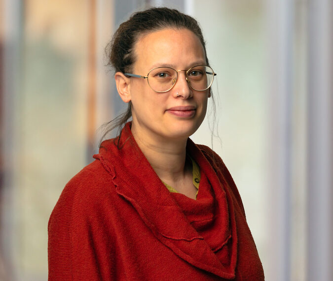 Portretten Markieza_Tjolina Minderman