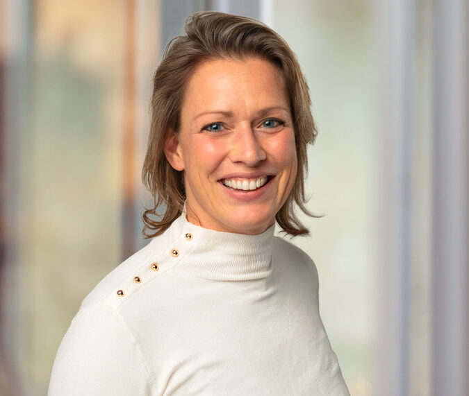 Portretten Markieza_Noëlle Tauran