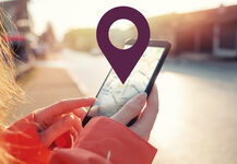 Locaties