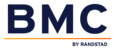 Logo_BMC_By Randstad_29102025_RGB@2x (1)