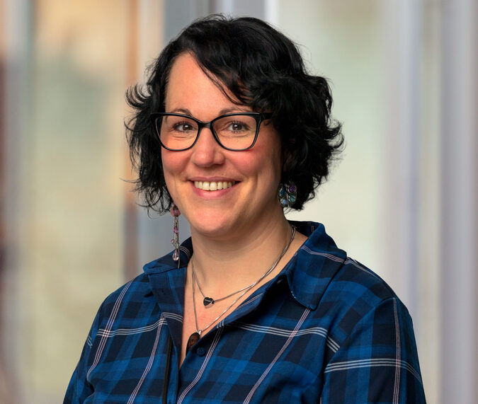 Portretten Markieza_Leonie van Dongen