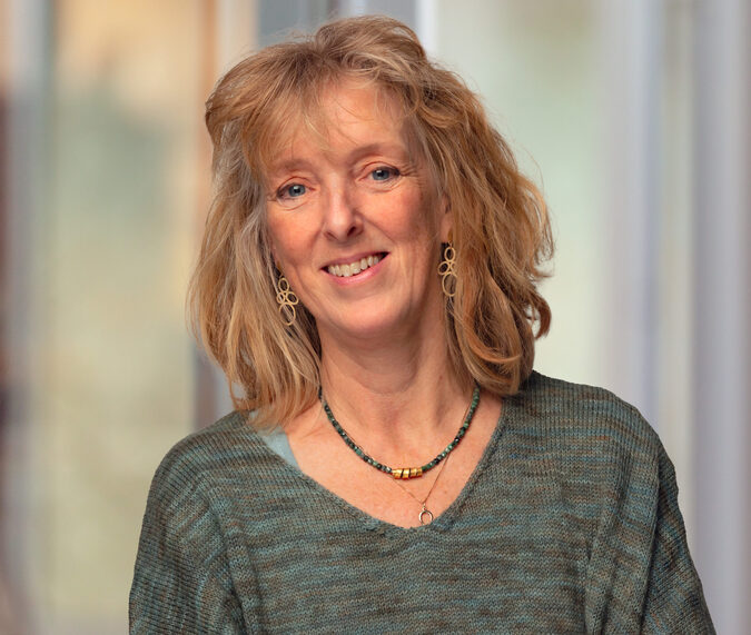 Portretten Markieza_Marjet Robben