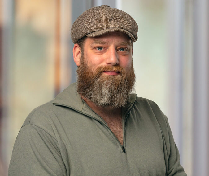 Portretten Markieza_Olaf Ruijters