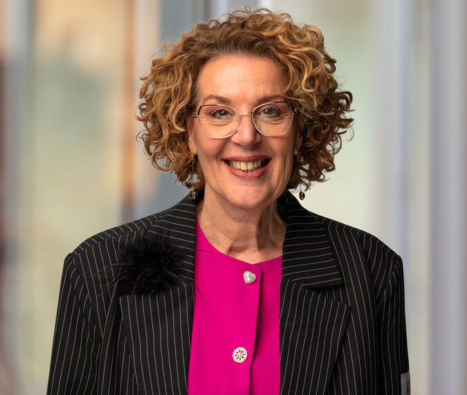 Portretten Markieza_Trudie Timmermans