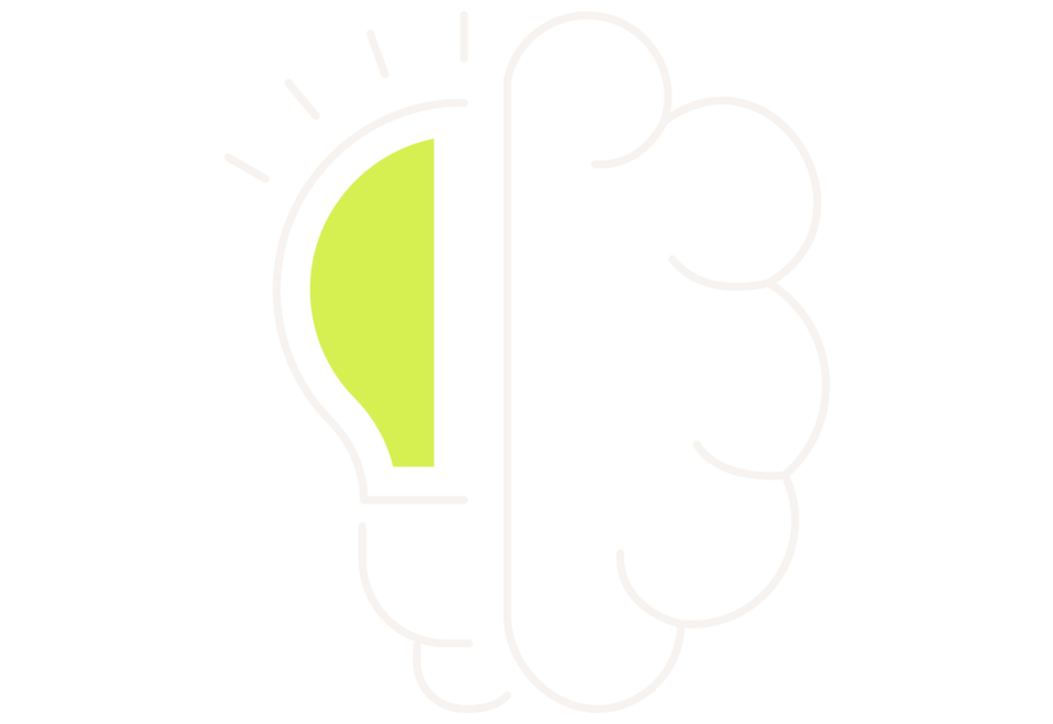 expertise icon