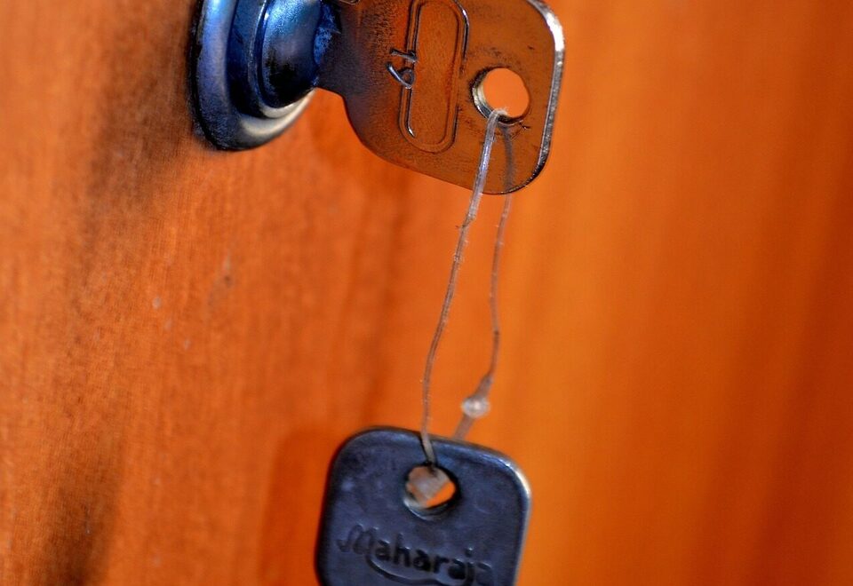 pdpics-door-390358_1920