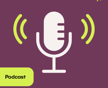 7f6ba5c4-f3f8-4b39-a4b8-5956a01d31b3