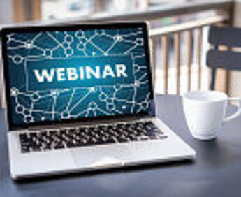 istockphoto-1125055806-170x170