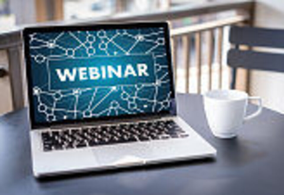 istockphoto-1125055806-170x170