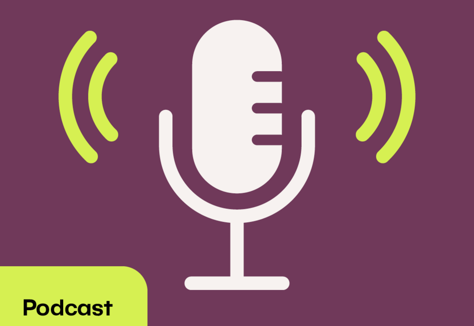 7f6ba5c4-f3f8-4b39-a4b8-5956a01d31b3