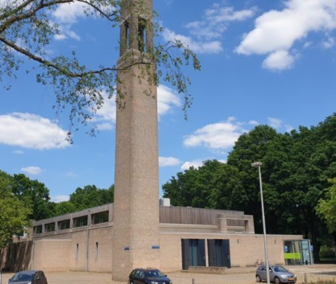 Vitruviusweg-2-Eindhoven-768x432