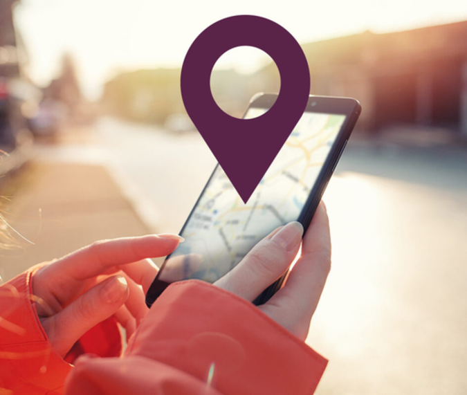 Udeitd0BZvYa5DxNEvSp0CSNKMM11f!xLbHdom6EbAY-Locaties (1)