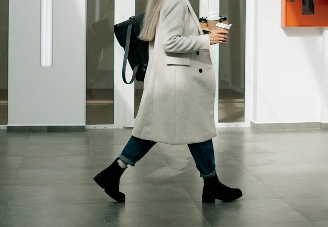 pexels-cottonbro-5971039