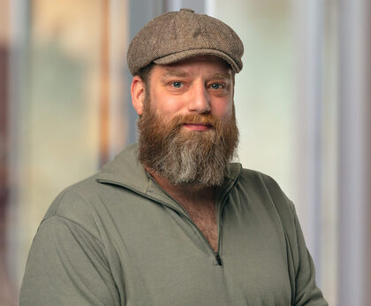 Portretten Markieza_Olaf Ruijters