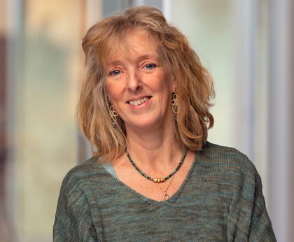 Portretten Markieza_Marjet Robben