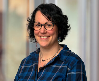 Portretten Markieza_Leonie van Dongen