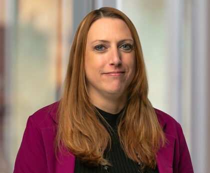 Portretten Markieza_Renate Renders