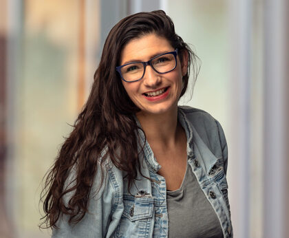 Portretten Markieza_Jolijn Taks