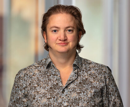 Portretten Markieza_Ian Havinga