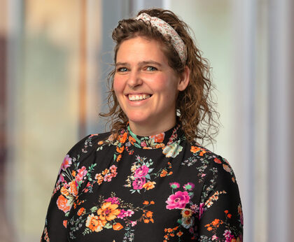 Portretten Markieza_Kim van de Vondervoort