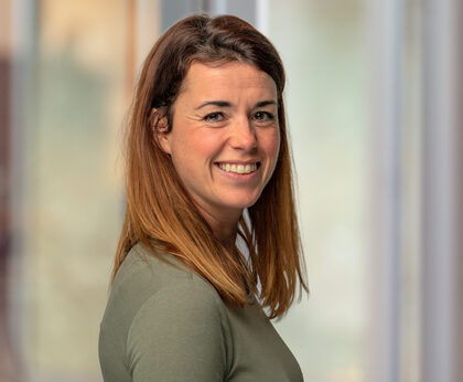 Portretten Markieza_René Alemon