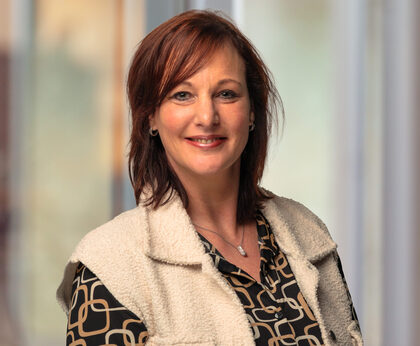 Portretten Markieza_Sandra van der Sterren